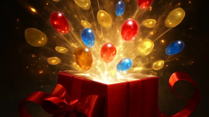 Welcome Bonus Details Welcome Bonus Details