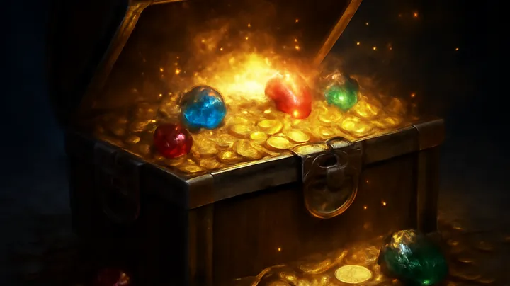Deposit Bonus Offers Deposit Bonus Offers