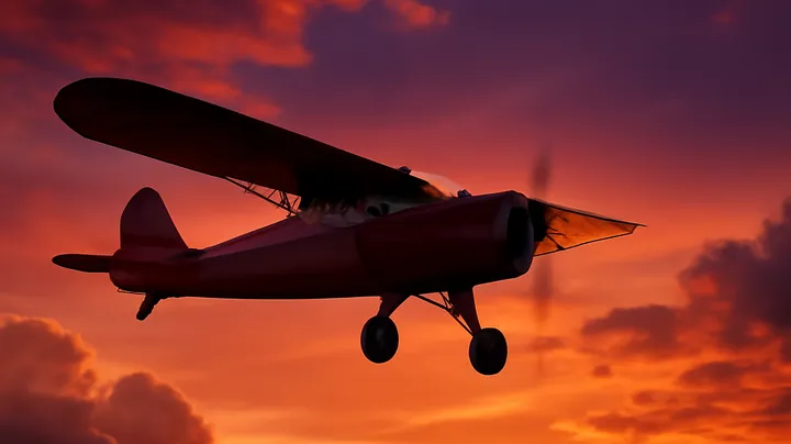 How to Play Aviator