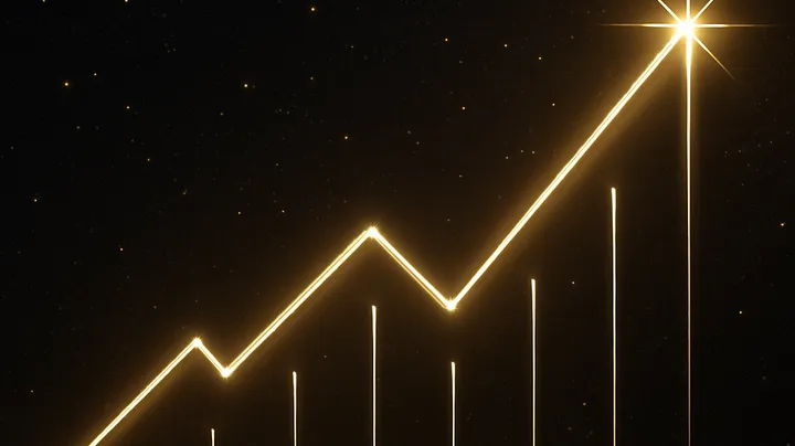Aviator Strategies and Tips