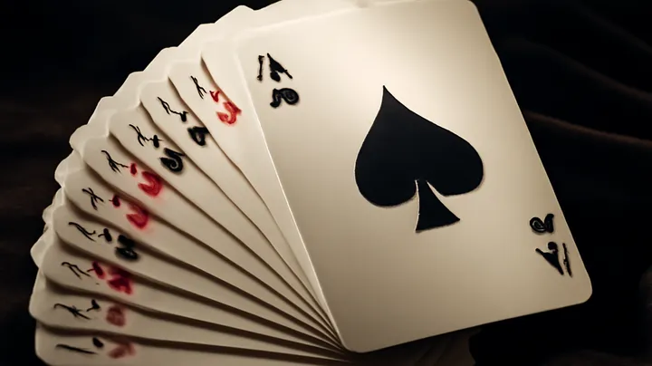 Explore Our Extensive Game Collection
