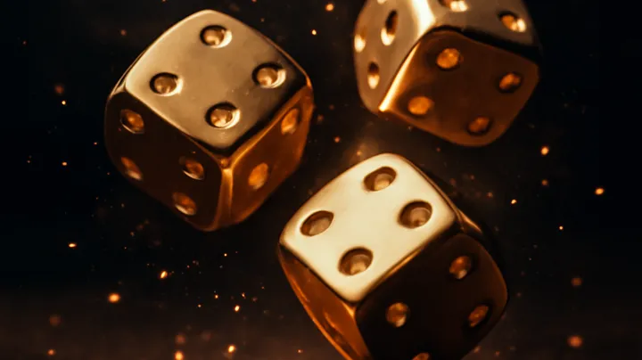 Dive into Live Games