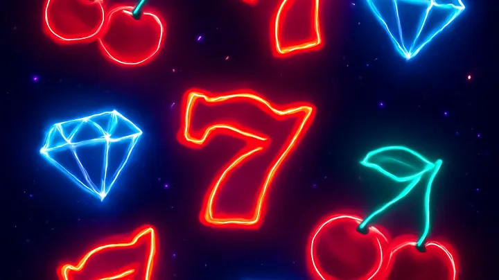 Explore Popular Slot Games