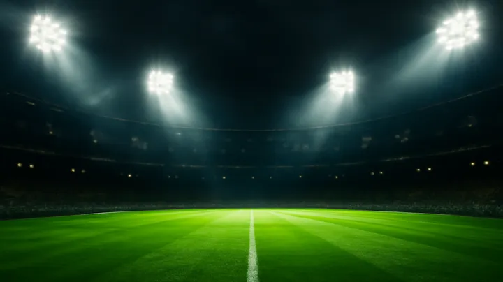 Cricket and Football Betting Markets Cricket and Football Betting Markets