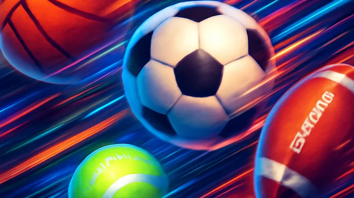 Understanding Betting Odds with LUCKYMK COM Understanding Betting Odds with LUCKYMK COM
