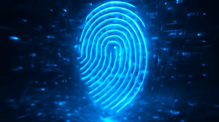Step-by-Step Guide to LUCKYMK COM Login