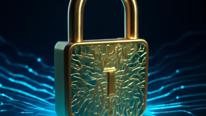 Enhancing Security with Two-Factor Authentication