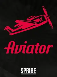 Aviator crash game at LUCKYMK COM casino