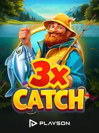 Catch crash game at LUCKYMK COM