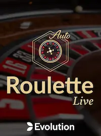Roulette Live at LUCKYMK COM