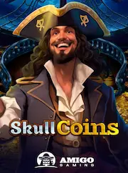 Slot game at LUCKYMK COM