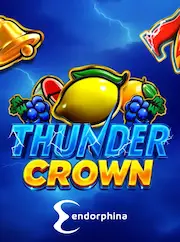 Slot game at LUCKYMK COM