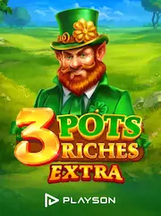 Slot game at LUCKYMK COM